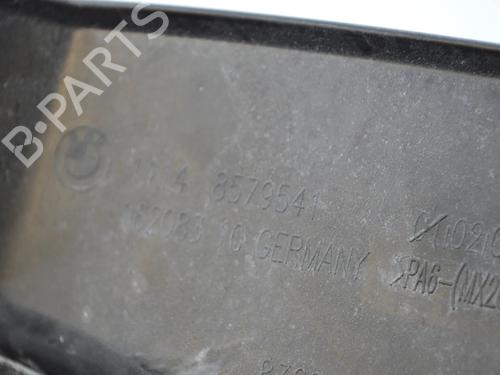  - Image 4