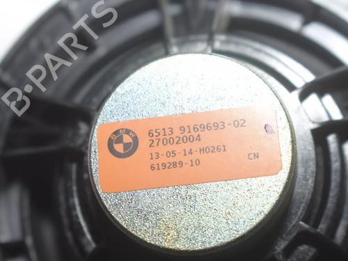Electronic module BMW 5 Touring (F11) M 550 d xDrive | BP34090075M83  - Image 14