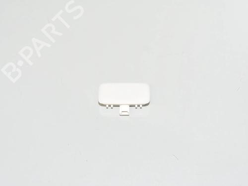 Kabinelys Kabinelys BMW 4 Coupe (F32, F82) 428 i (245 hp) 34096148 34096148