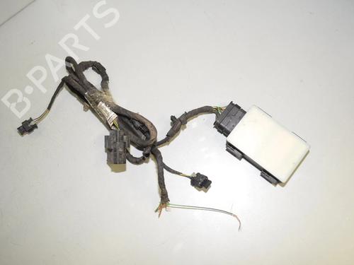 Electronic module BMW 5 (G30, F90) M 550 d xDrive | BP34065714M83  - Image 13