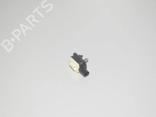 Used Electronic sensor Electronic sensor 34075710 34075710