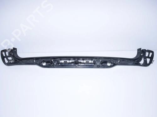 rear-bumper-bracket-bmw-5-touring-e61-2004-2005-2006-2007-2008-2009-2010-34066176 main image