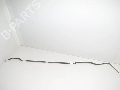 BP34071027M126 main image