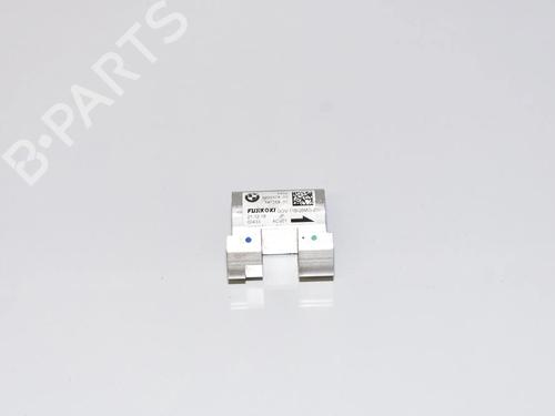 electronic-module-bmw-i3-i01-2013-34094626 main image