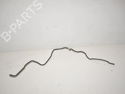 BP34080492M125 main image