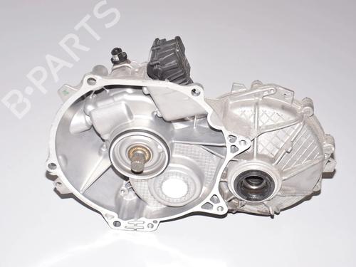 Used Gearbox Gearbox BMW i3 (I01) Electric (170 hp) 34082922 34082922