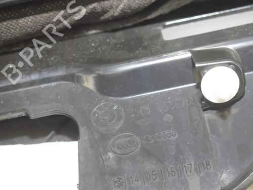 Boot lining BMW X5 (F15, F85) M | BP39655416I3 - Image 5