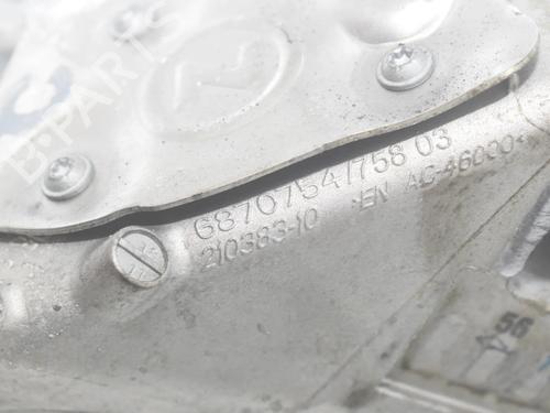 Støtte BMW 5 Touring (G31) 520 d | BP36152693C155 - Image 4