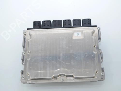 Electronic module BMW 2 Coupe (G42, G87) 220 i | BP34071459M83  - Image 7
