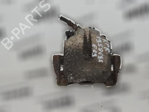 left-front-brake-caliper-bmw-5-touring-e39-1996-1997-1998-1999-2000-2001-2002-2003-2004-34066877 main image
