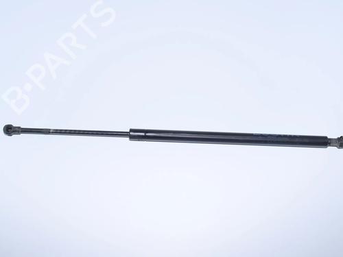 Tailgate lift support BMW X5 (E53) 4.8 is | BP34080933C138 - Image 2