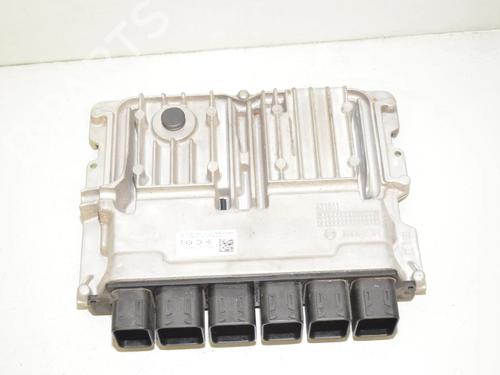 Electronic module BMW 3 Touring (G21, G81) 320 d | BP34071812M83  - Image 8