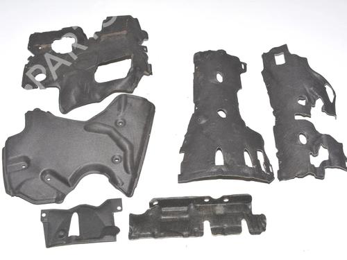 other-bmw-5-g30-f90-2016-34091352 main image