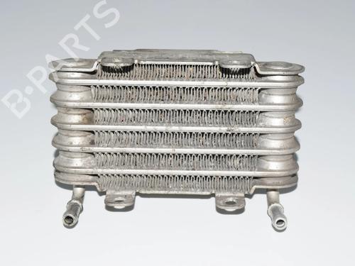 other-bmw-5-touring-e39-1996-1997-1998-1999-2000-2001-2002-2003-2004-34096939 main image