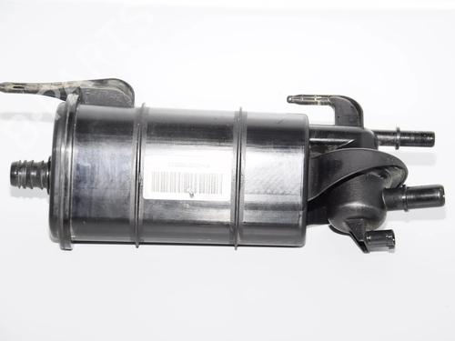 BP34089844O1 main image