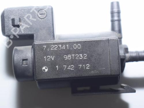 Electronic sensor BMW 5 Touring (E39) 530 d | BP34095685M84  - Image 7