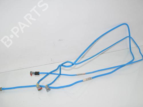 Used Pipe Pipe BMW 3 Touring (G21, G81) 320 d (163 hp) 34079832 34079832