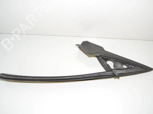 rubber-door-seal-bmw-2-convertible-f23-2014-2015-2016-2017-2018-2019-2020-2021-34079436 main image