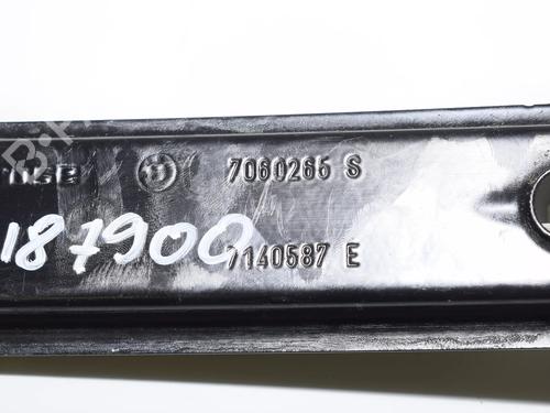 Front left window mechanism BMW 3 (E90) 320 d | BP34096725C22  - Image 7