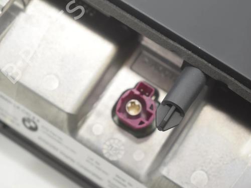 Electronic module BMW 5 Touring (G31) 520 d | BP36589514M83 - Image 10