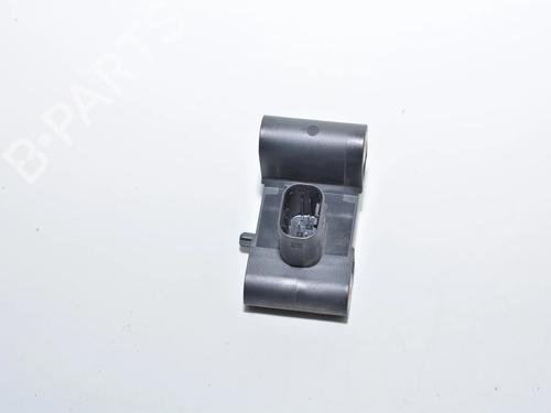 electronic-sensor-bmw-1-e81-2006-2007-2008-2009-2010-2011-2012-34074045 main image