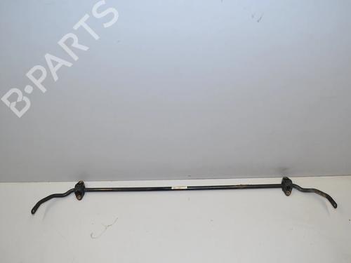 other-bmw-2-gran-tourer-f46-2014-34086726 main image