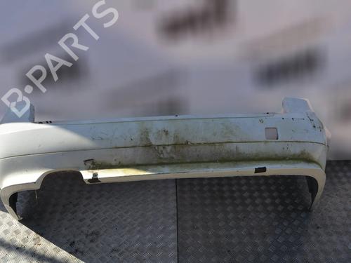 Used Other Other BMW 5 Touring (E61) 530 d (218 hp) 34080304 34080304