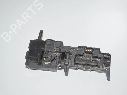Used Support Support BMW i3 (I01) Range Extender (170 hp) 34072934 34072934