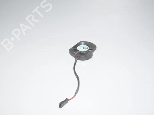 Used Electronic module Electronic module BMW 5 (F10) 530 d (245 hp) 34096833 34096833