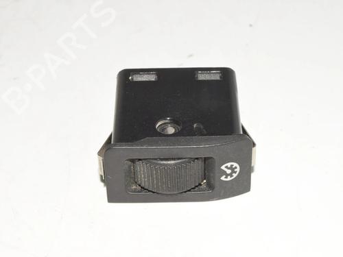 Used Electronic module Electronic module BMW 7 (E38) 730 d (184 hp) 34085264 34085264