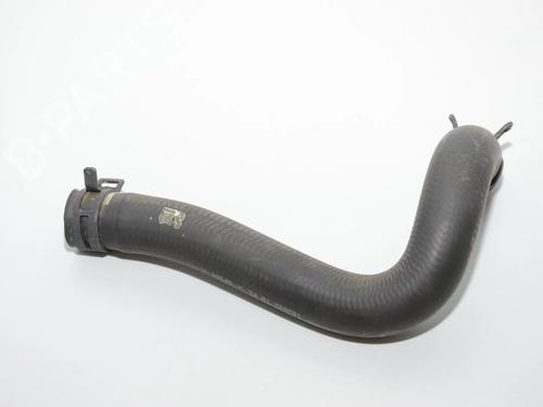 Used Pipe Pipe BMW i3 (I01) Range Extender (170 hp) 34095980 34095980