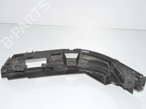 Rear bumper bracket BMW 7 (E65, E66, E67) 730 d | BP34093251C159 - Image 4