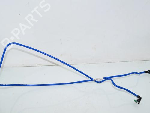 Pipe BMW 5 (G30, F90) M 550 d xDrive | BP36645774M125 - Image 2