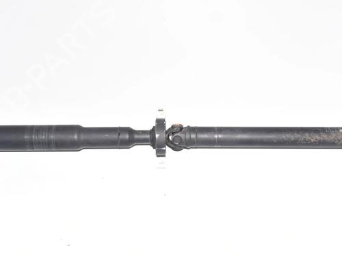 andre-bmw-x1-e84-2009-2010-2011-2012-2013-2014-2015-34062352 main image