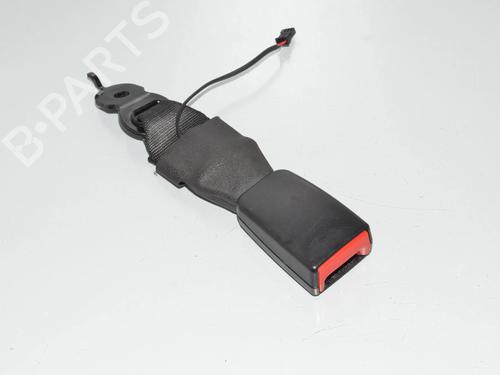 seat-buckle-bmw-5-touring-f11-2009-2010-2011-2012-2013-2014-2015-2016-2017-34072874 main image