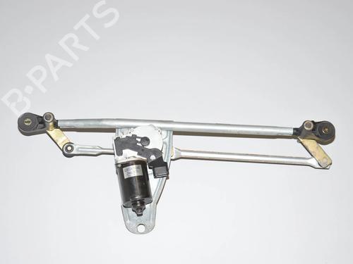 front-wipers-mechanism-bmw-x5-e53-2000-2001-2002-2003-2004-2005-2006-34070940 main image