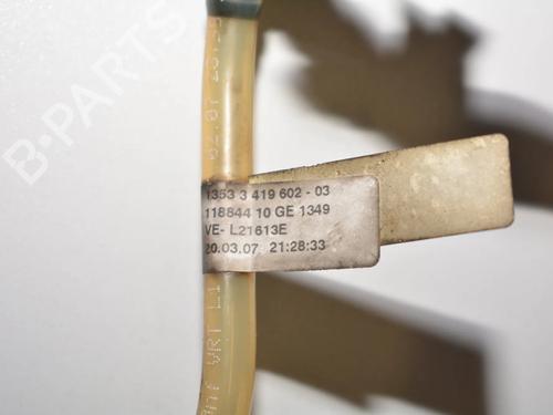 Pipe BMW X3 (E83) xDrive 30 d | BP34070348M125  - Image 5