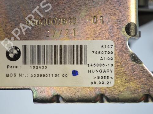 Other BMW 3 Touring (G21, G81) 330 e Plug-in-Hybrid | BP34077885O1 - Image 5