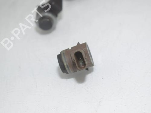 Electronic module BMW 2 Active Tourer (F45) 216 i | BP40535759M83 - Image 9