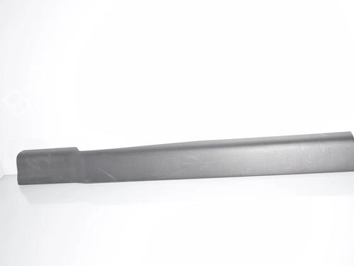 Used Step Step BMW i3 (I01) Electric (170 hp) 34082414 34082414