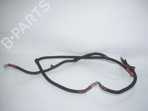 Cable BMW X3 (F25) xDrive 30 d | BP40247933E12 - Image 2