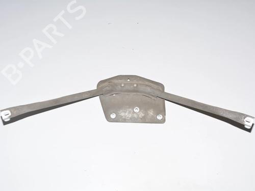 other-bmw-5-touring-f11-2009-2010-2011-2012-2013-2014-2015-2016-2017-34072045 main image