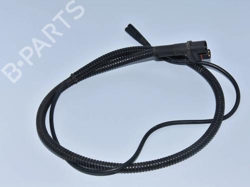 wiring-harness-bmw-4-gran-coupe-f36-2014-2015-2016-2017-2018-2019-2020-2021-34067249 main image