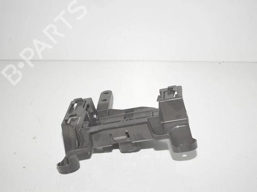 Used Support Support BMW iX (I20) xDrive 40 (326 hp) 34075698 34075698