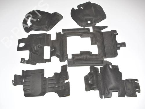 andre-bmw-i3-i01-2013-34067446 main image