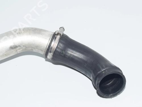 Intercooler pipe BMW 5 Touring (E39) 525 d | BP34082050M127 - Image 4