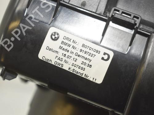 Other BMW 6 Gran Coupe (F06) 640 d | BP34080964O1 - Image 7