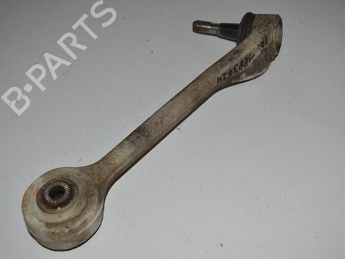 Left front suspension arm BMW 5 Touring (E61) 525 d xDrive | BP34097060M12 - Image 2