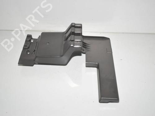 other-bmw-3-touring-g21-g81-2019-34084068 main image