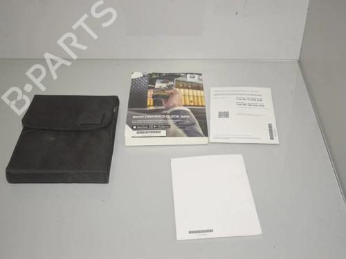 Andre BMW 1 (F40) 116 d | BP34071071O1 - Image 3